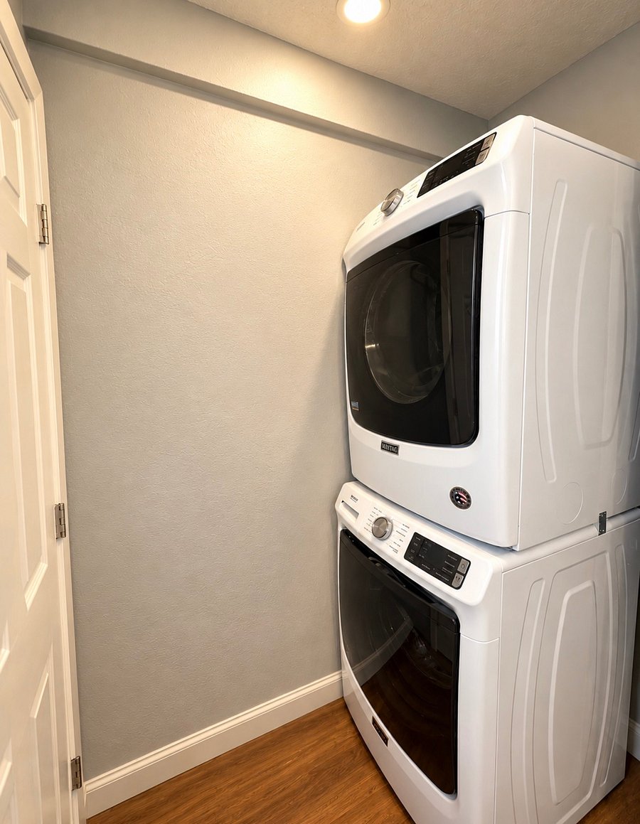 Furnished Finder property 1048423_1 photo 12