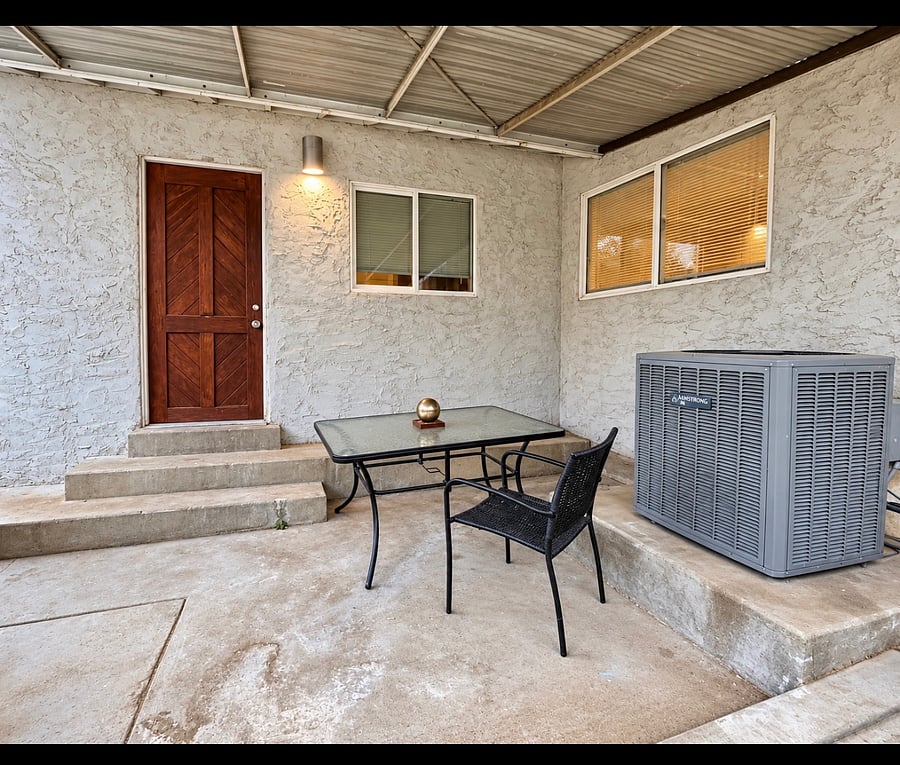 Furnished Finder property 1048423_1 photo 13
