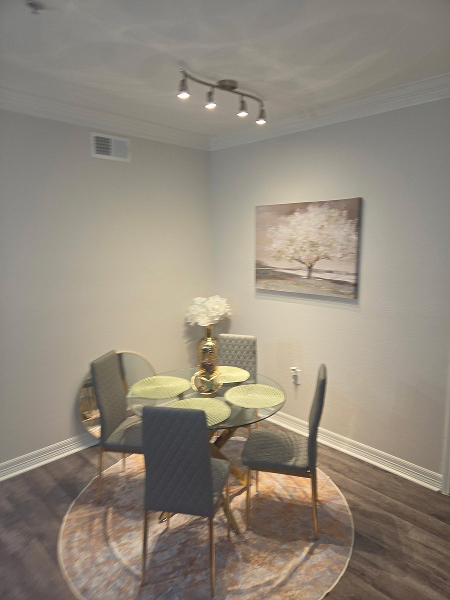 Furnished Finder property 1048427_1 photo 1