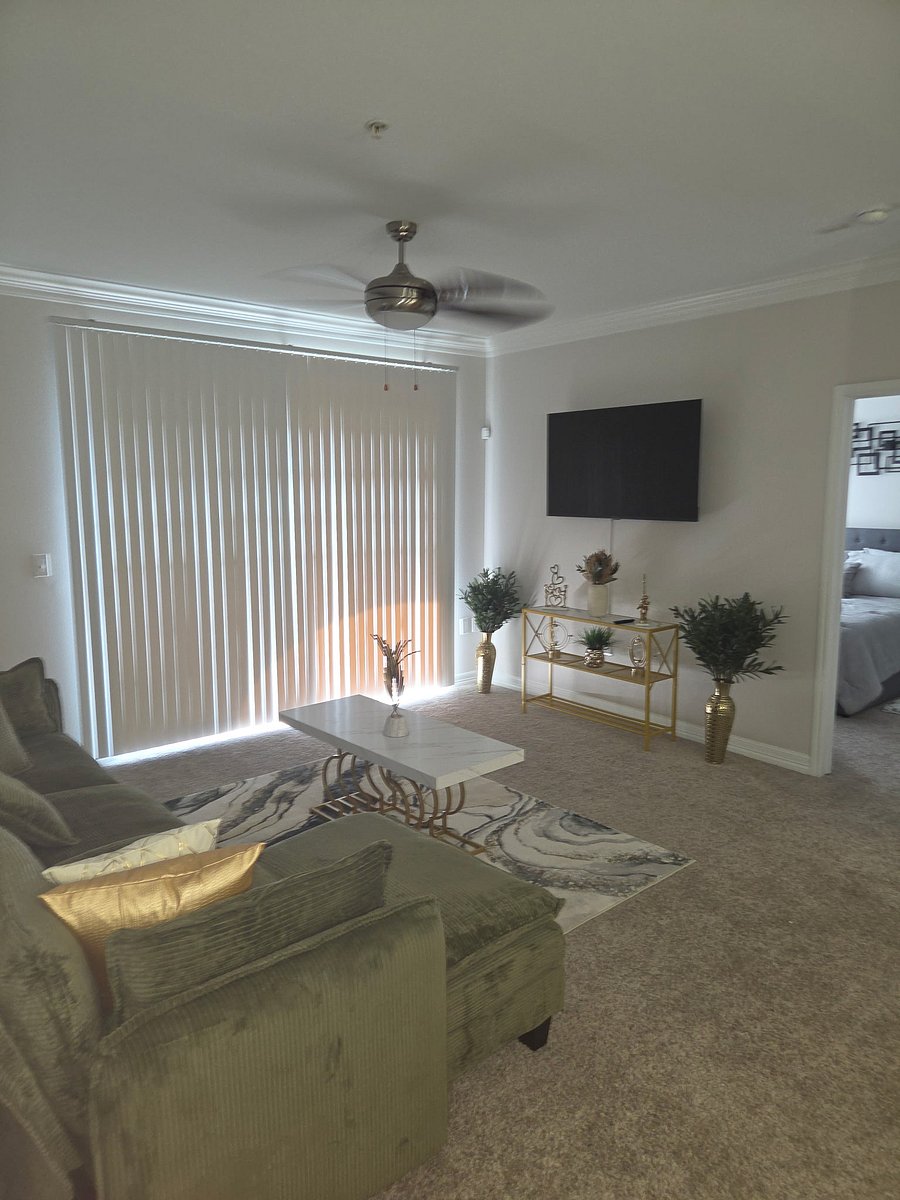 Furnished Finder property 1048427_1 photo 5
