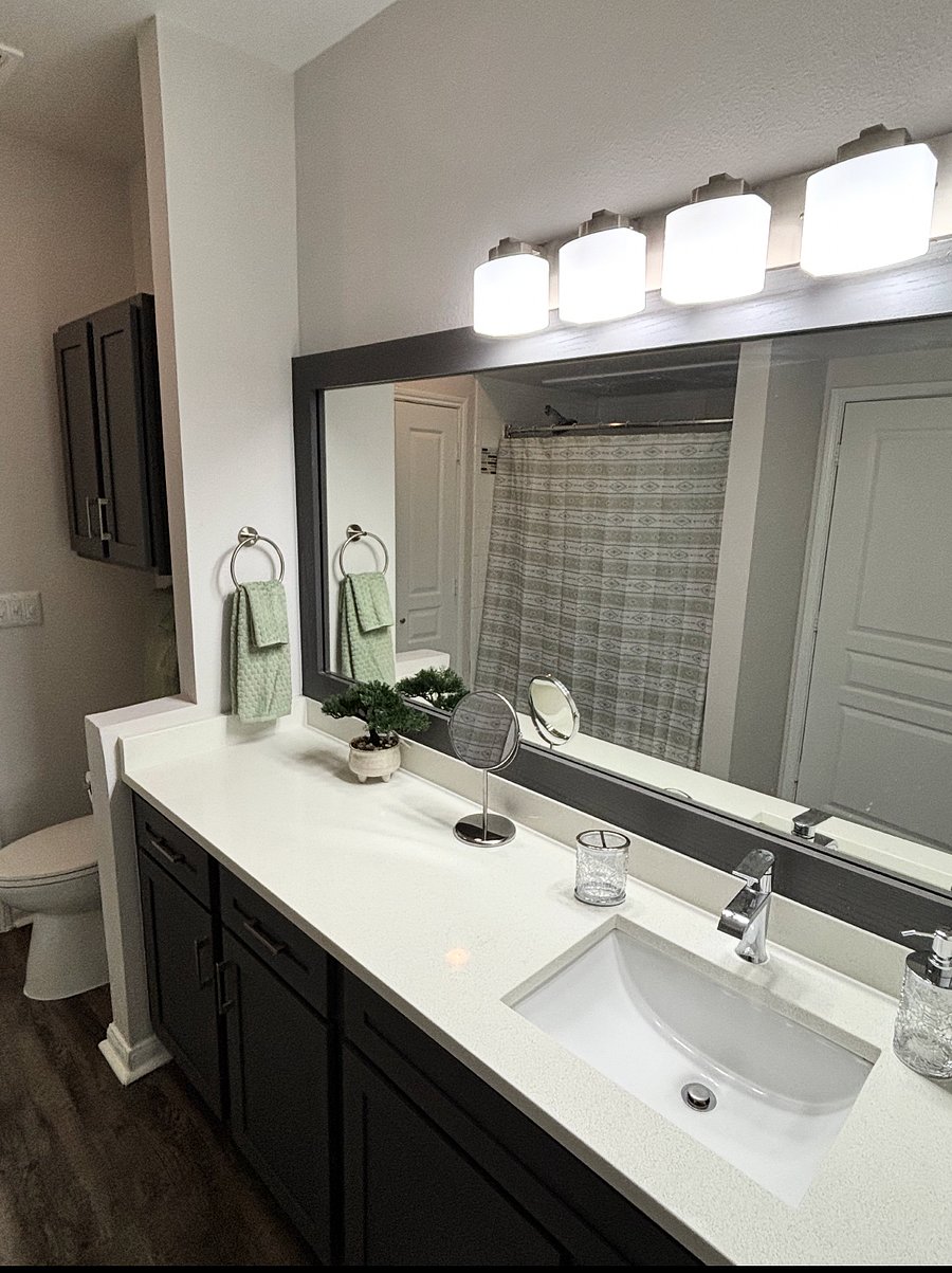 Furnished Finder property 1048427_1 photo 7
