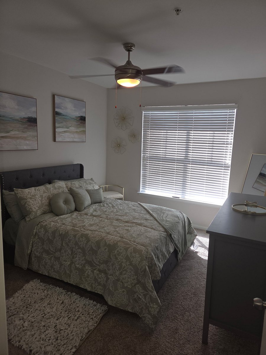 Furnished Finder property 1048427_1 photo 9