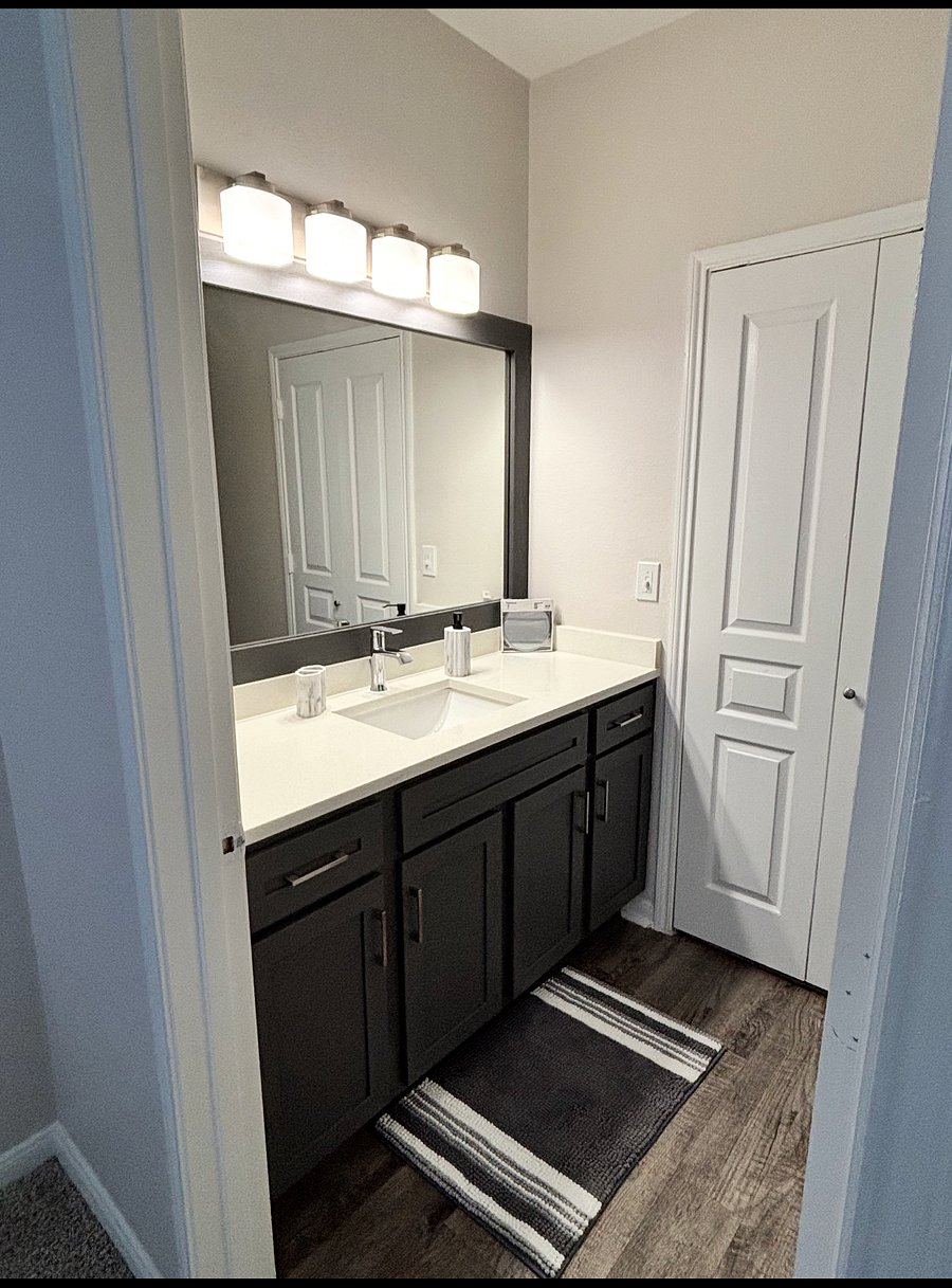 Furnished Finder property 1048427_1 photo 10