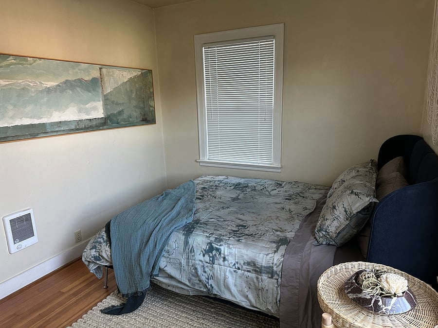 Furnished Finder property 1048428_1 photo 15