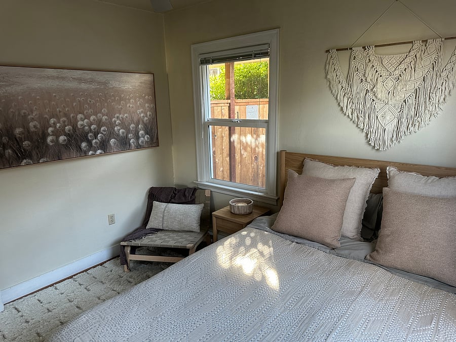 Furnished Finder property 1048428_1 photo 11