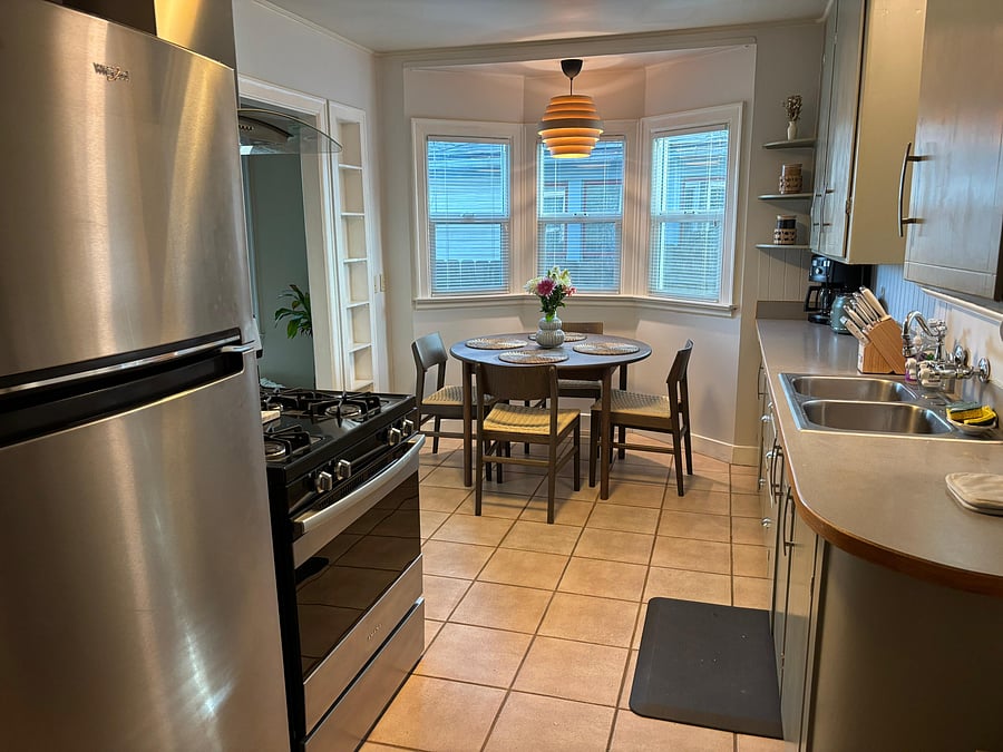 Furnished Finder property 1048428_1 photo 6