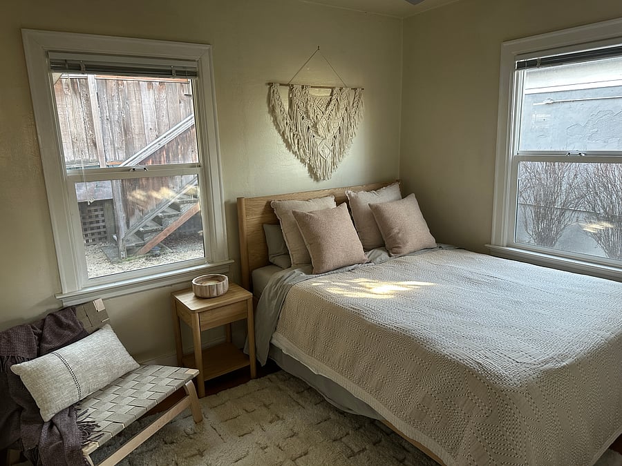 Furnished Finder property 1048428_1 photo 12