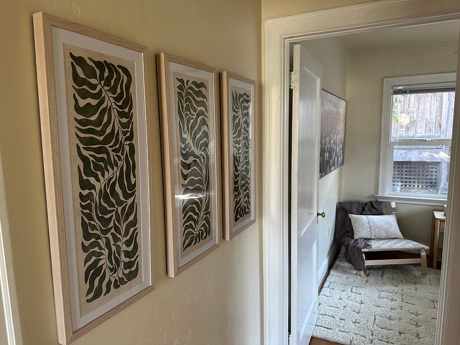Furnished Finder property 1048428_1 photo 13