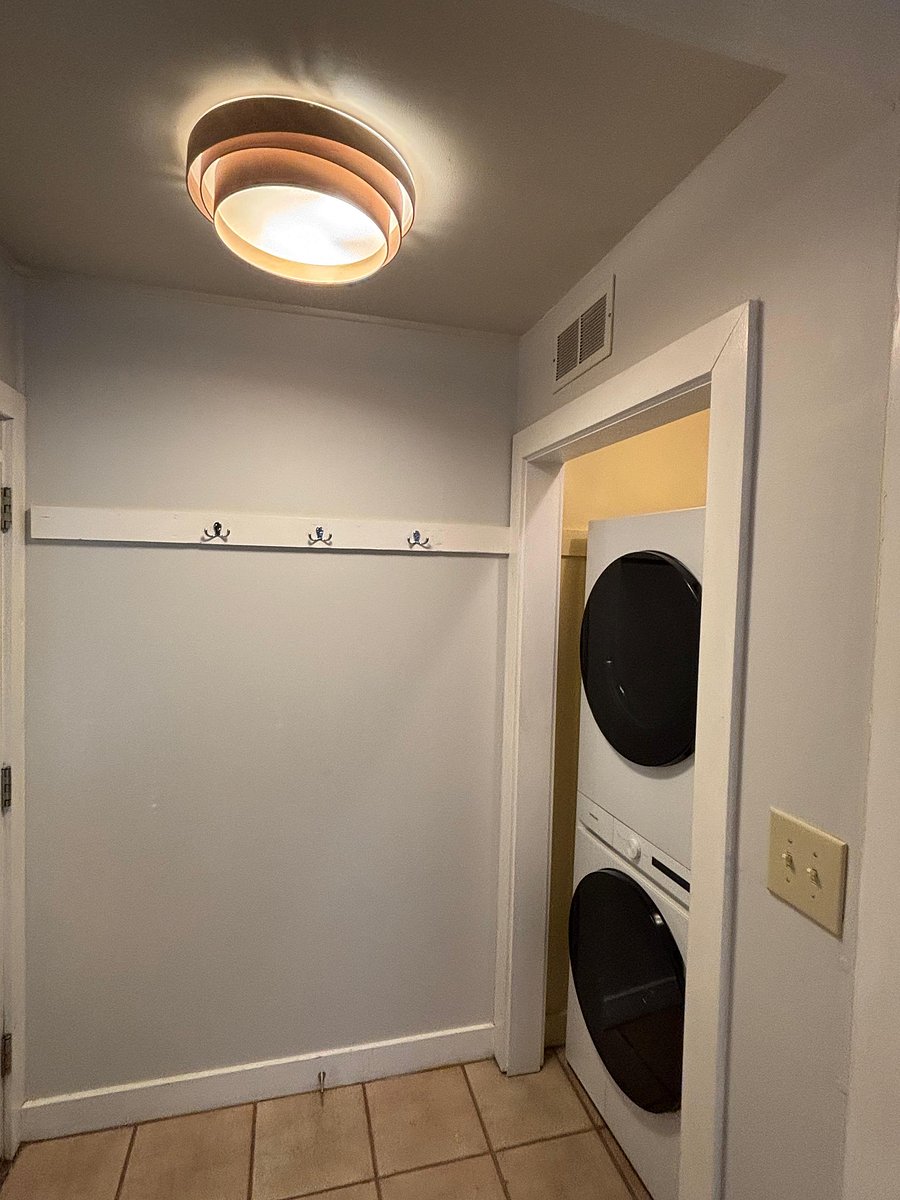 Furnished Finder property 1048428_1 photo 9