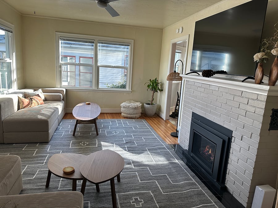 Furnished Finder property 1048428_1 photo 3