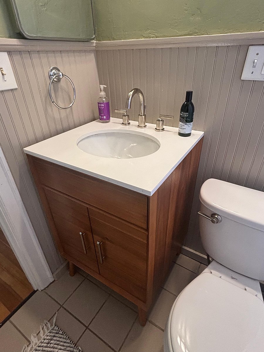 Furnished Finder property 1048428_1 photo 10
