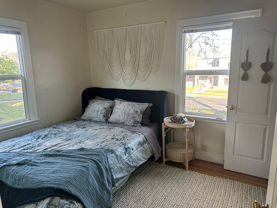 Furnished Finder property 1048428_1 photo 14