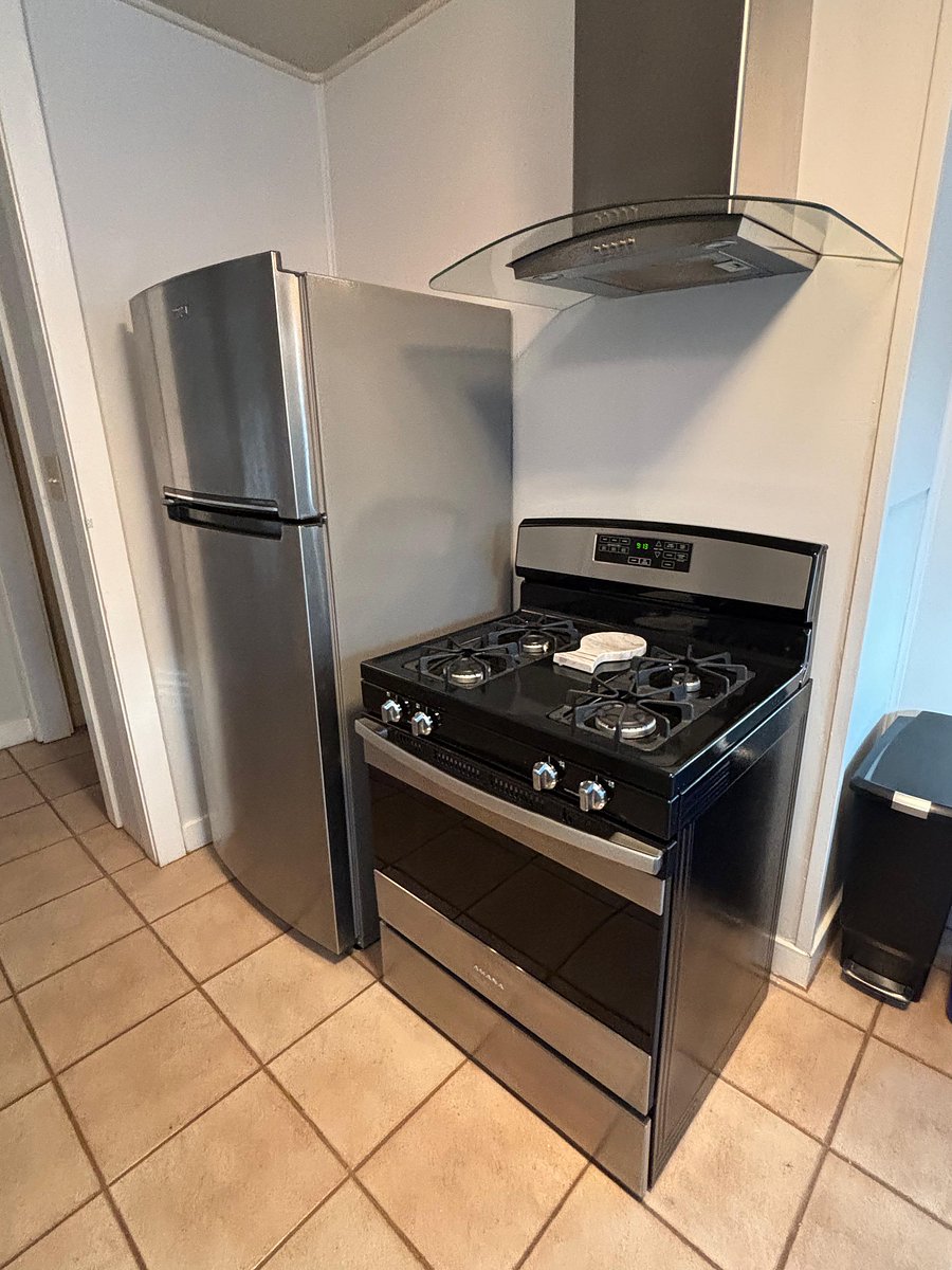 Furnished Finder property 1048428_1 photo 7