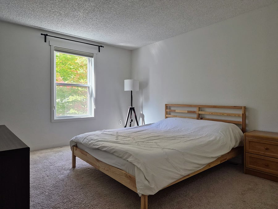 Furnished Finder property 1048429_1 photo 1