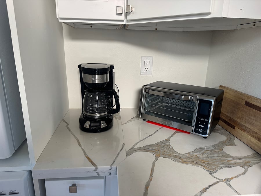 Furnished Finder property 1048430_1 photo 10