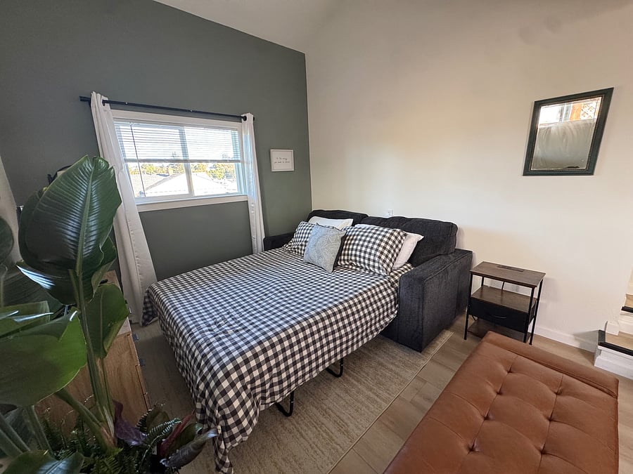 Furnished Finder property 1048430_1 photo 7