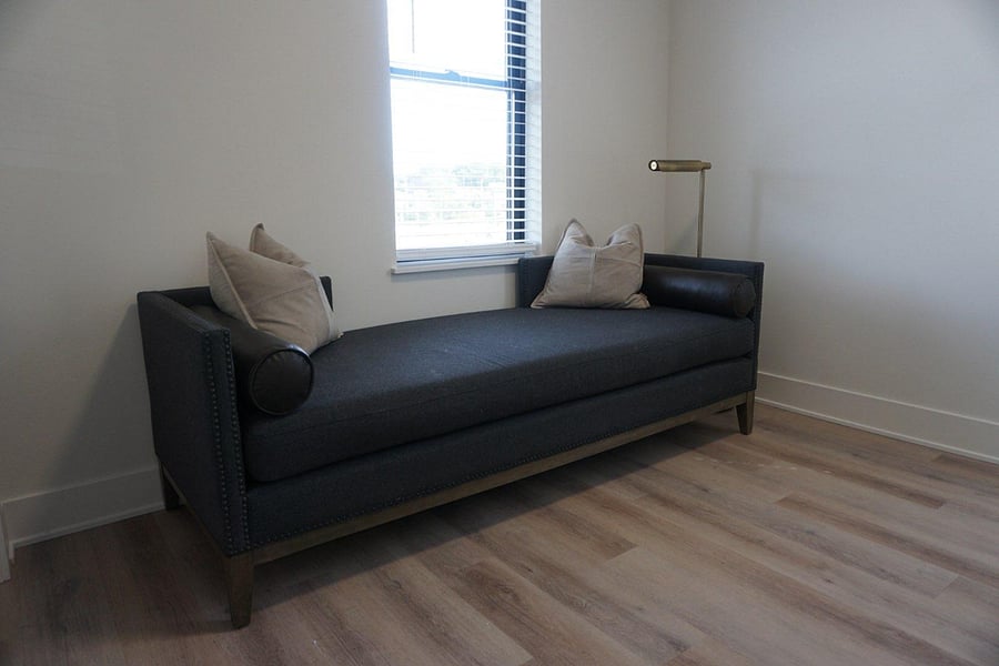 Furnished Finder property 1048431_1 photo 8