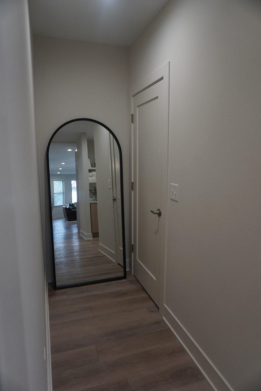 Furnished Finder property 1048431_1 photo 15
