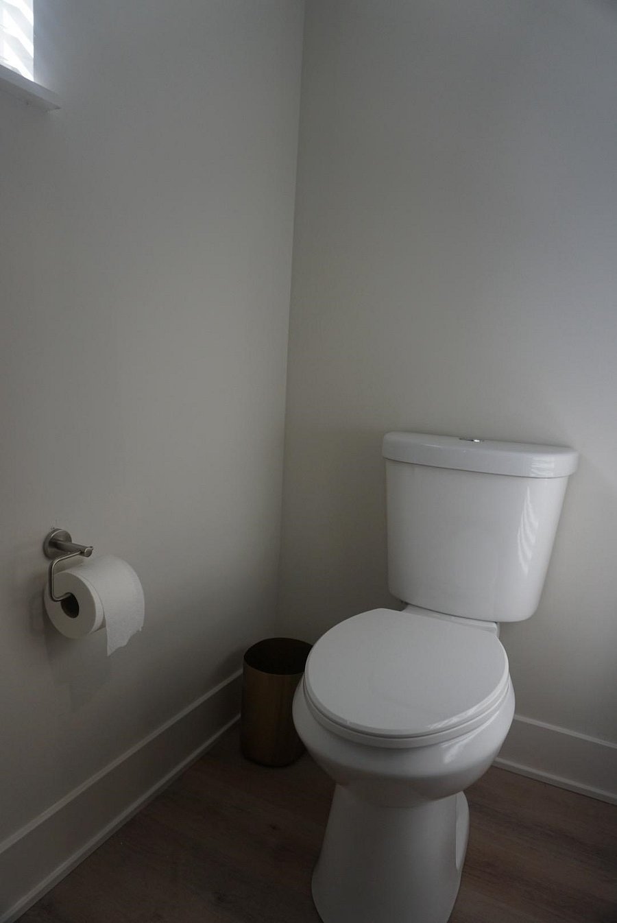 Furnished Finder property 1048431_1 photo 14