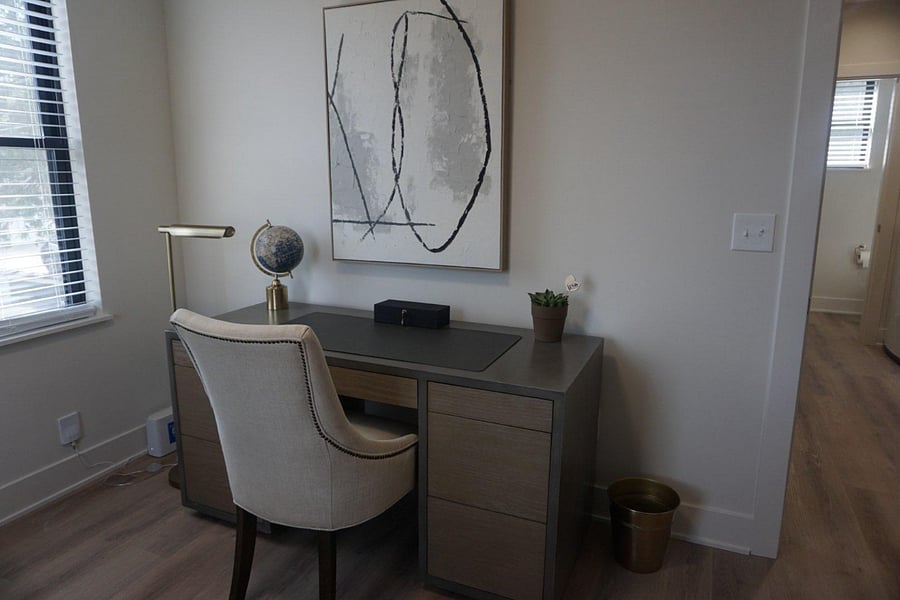Furnished Finder property 1048431_1 photo 9