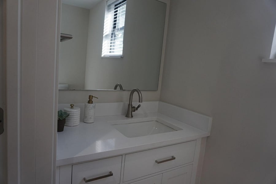 Furnished Finder property 1048431_1 photo 13