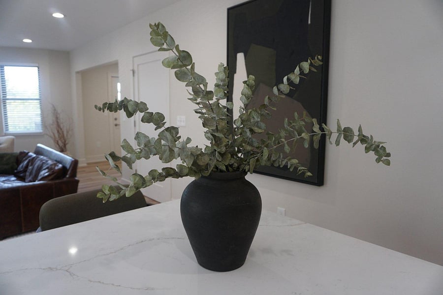 Furnished Finder property 1048431_1 photo 10