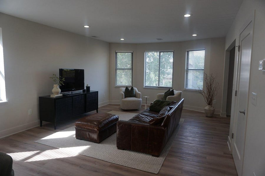 Furnished Finder property 1048431_1 photo 1