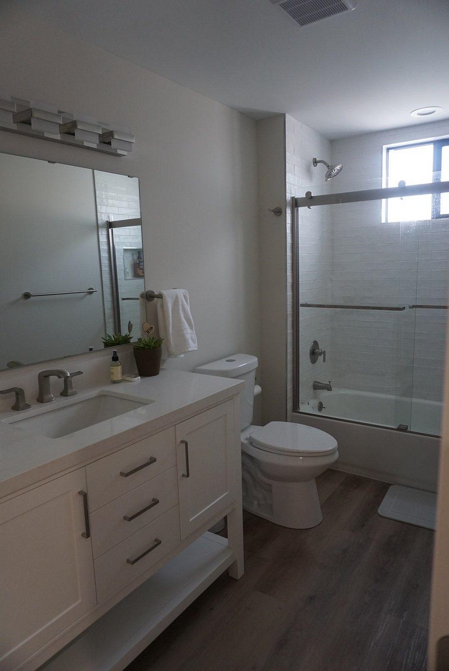 Furnished Finder property 1048431_1 photo 12