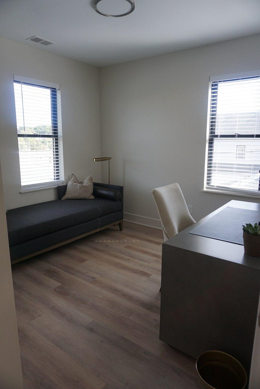 Furnished Finder property 1048431_1 photo 7