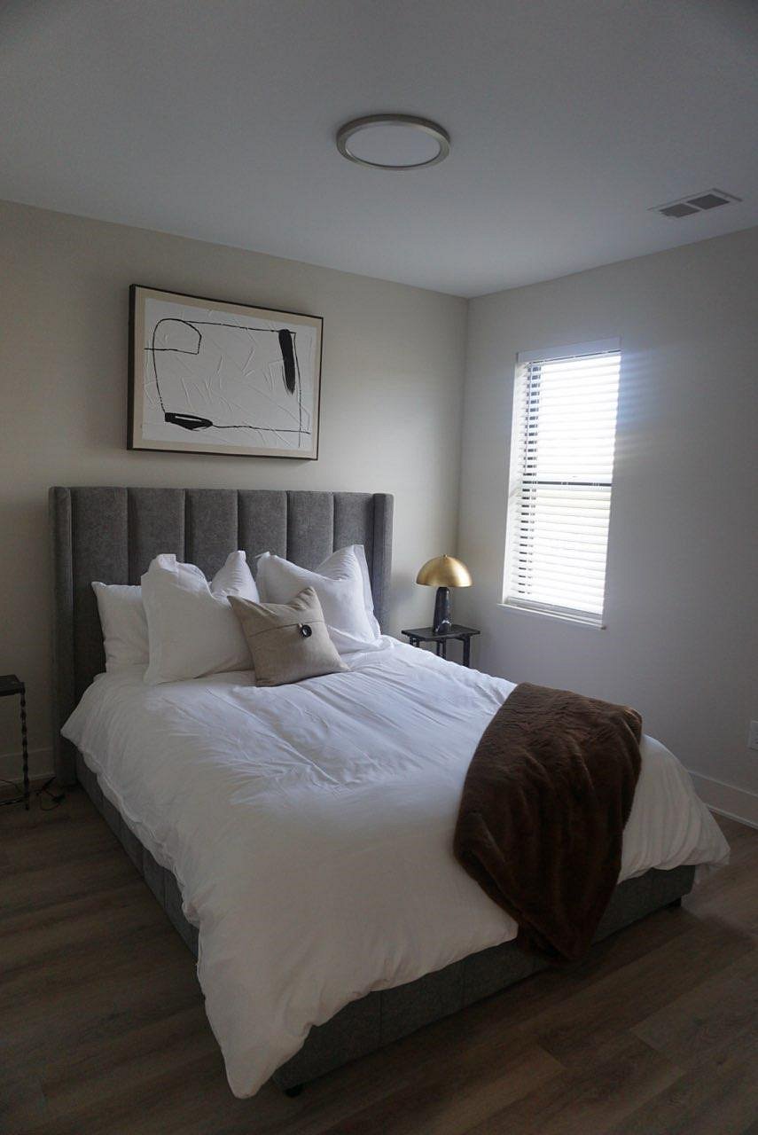 Furnished Finder property 1048431_1 photo 6
