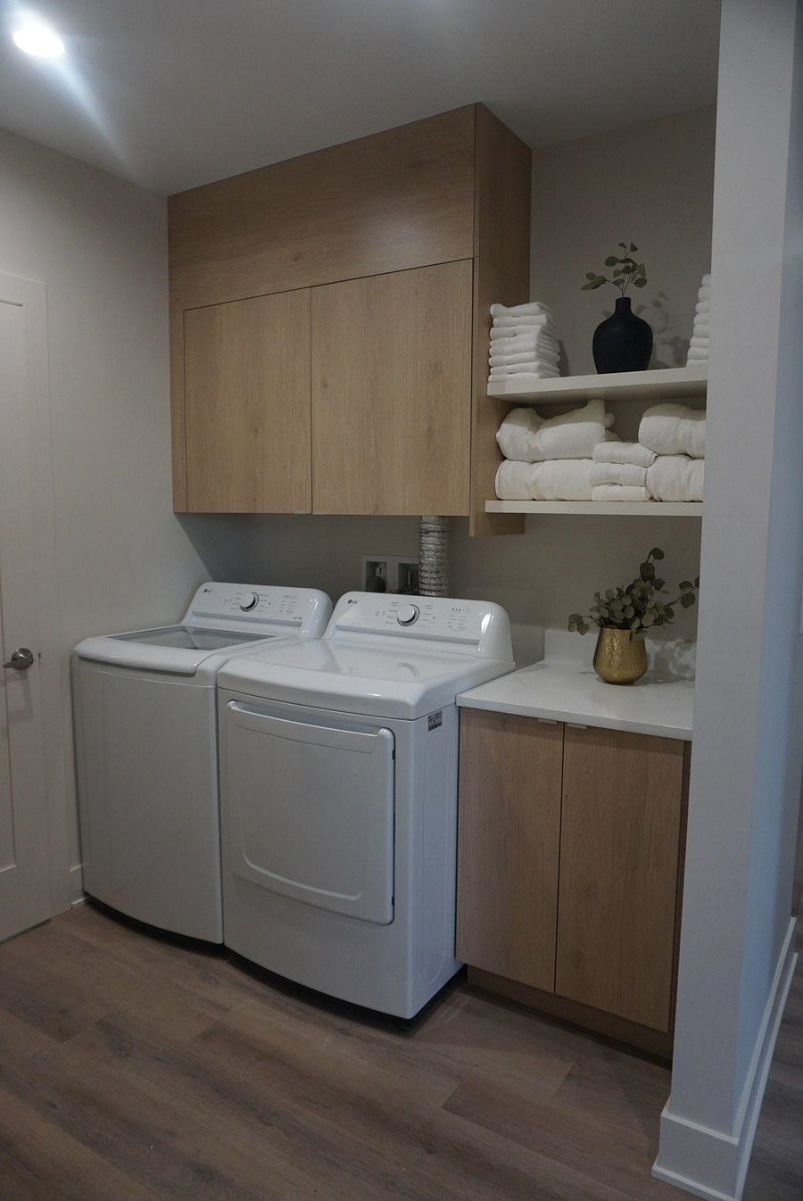 Furnished Finder property 1048431_1 photo 16