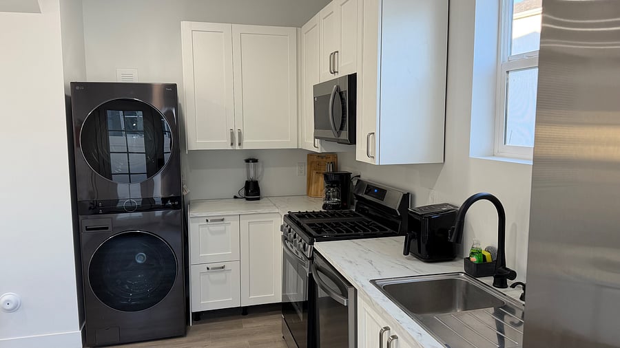 Furnished Finder property 1048433_1 photo 5