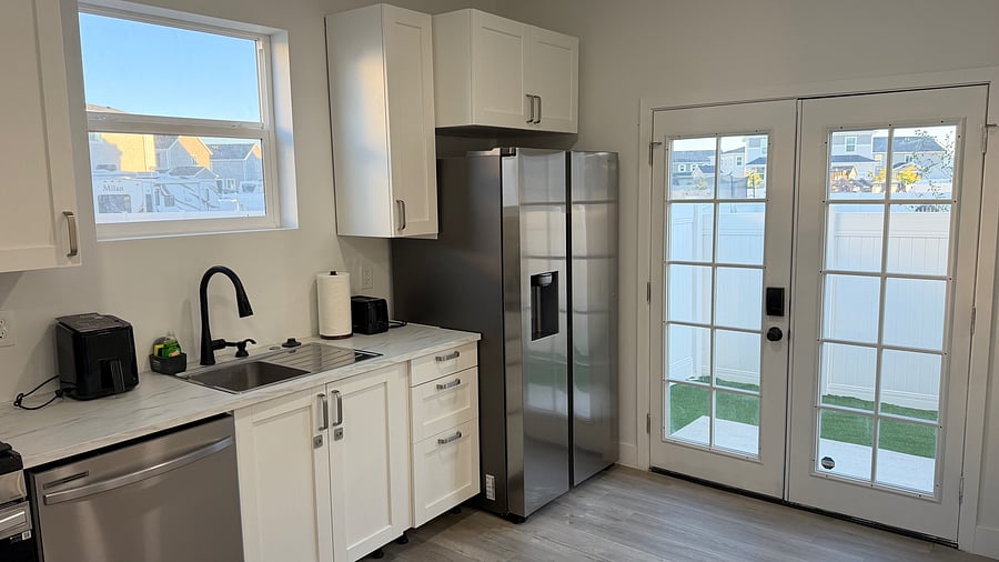 Furnished Finder property 1048433_1 photo 7