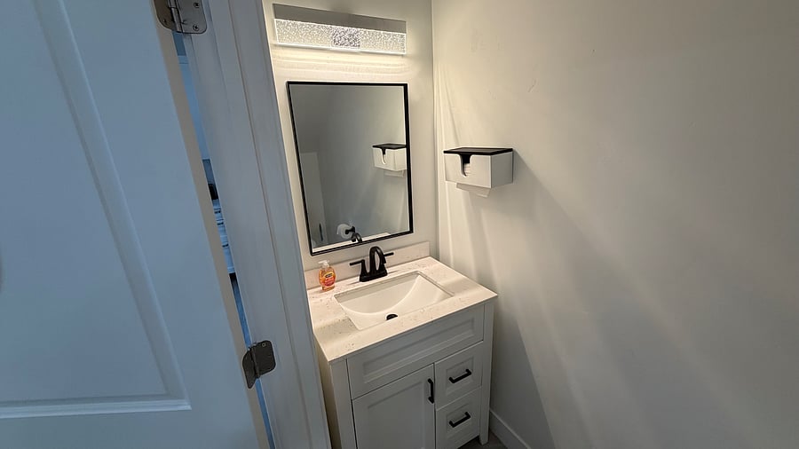 Furnished Finder property 1048433_1 photo 9