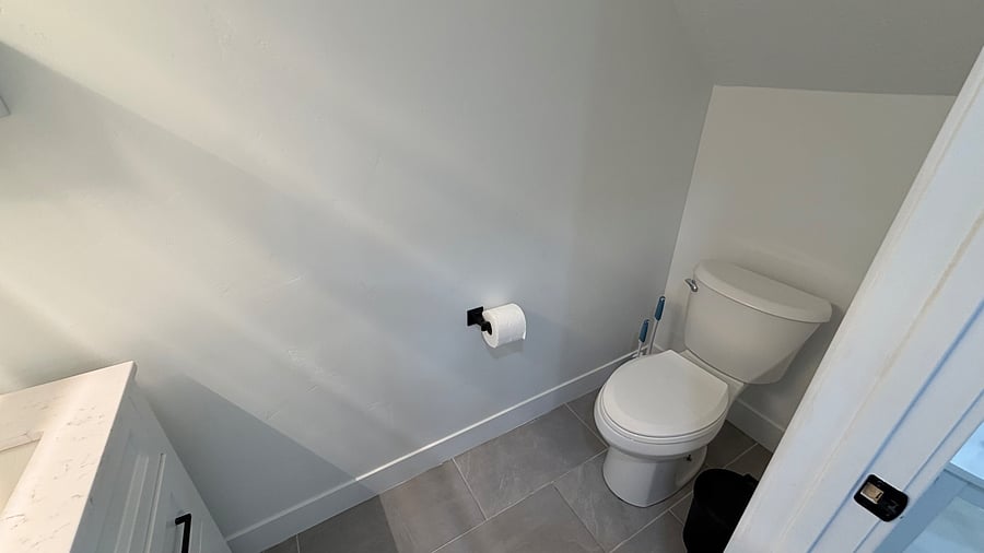 Furnished Finder property 1048433_1 photo 10
