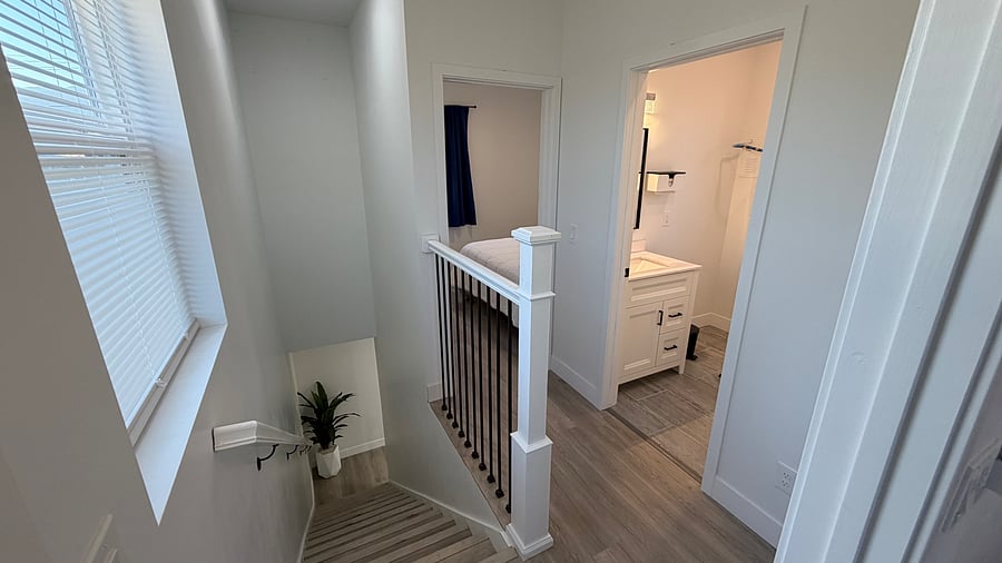Furnished Finder property 1048433_1 photo 11