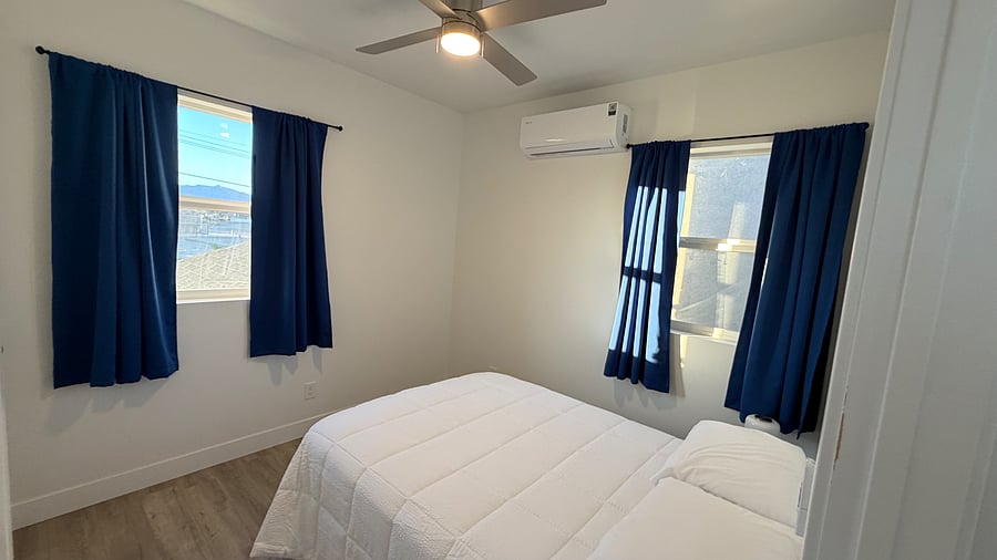 Furnished Finder property 1048433_1 photo 13