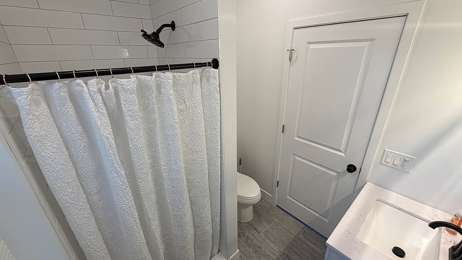 Furnished Finder property 1048433_1 photo 14
