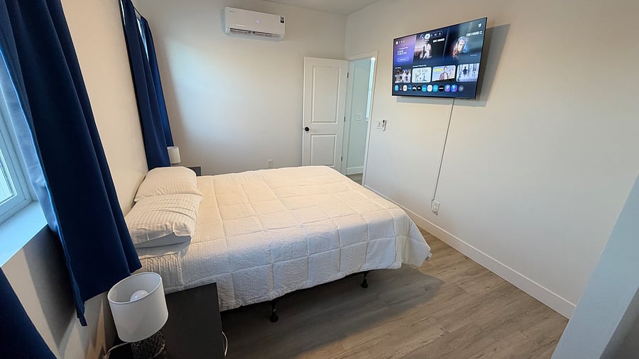 Furnished Finder property 1048433_1 photo 16