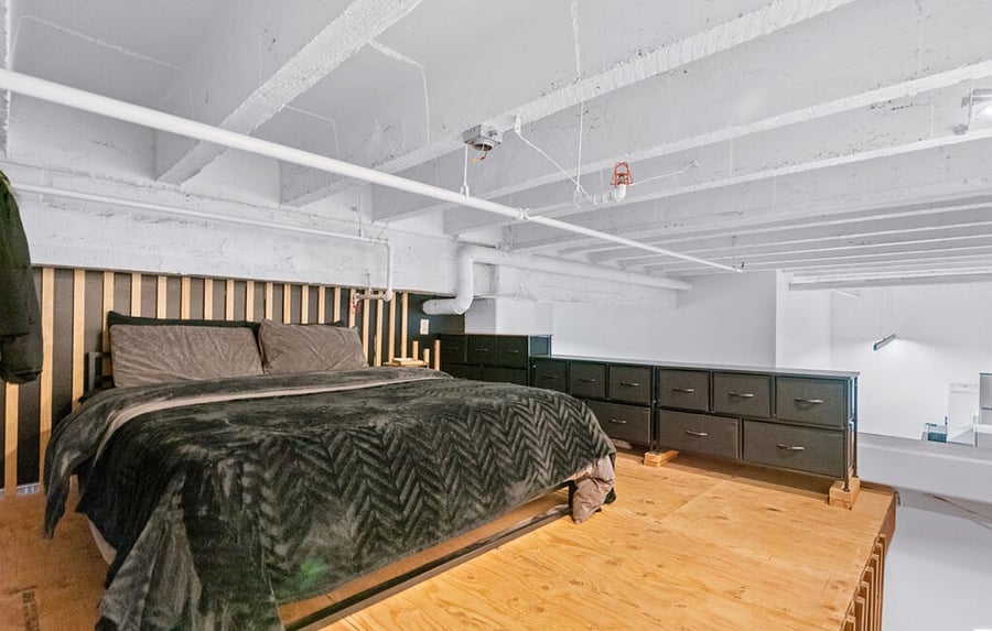 Furnished Finder property 1048434_1 photo 7