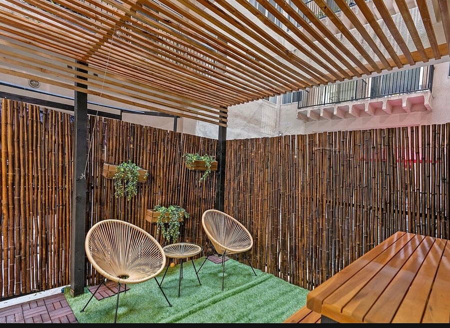 Furnished Finder property 1048434_1 photo 9