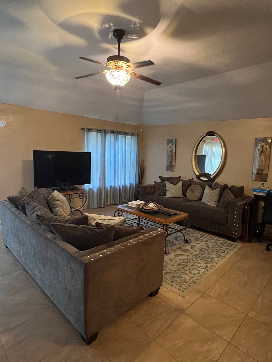 Furnished Finder property 1048435_1 photo 4
