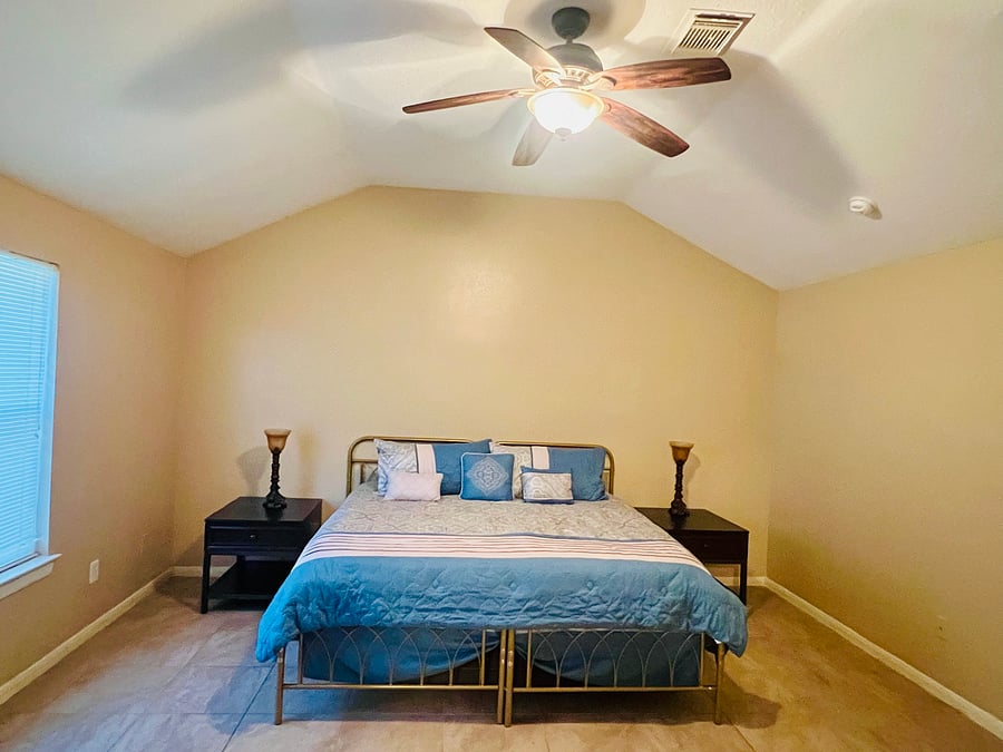 Furnished Finder property 1048435_1 photo 5