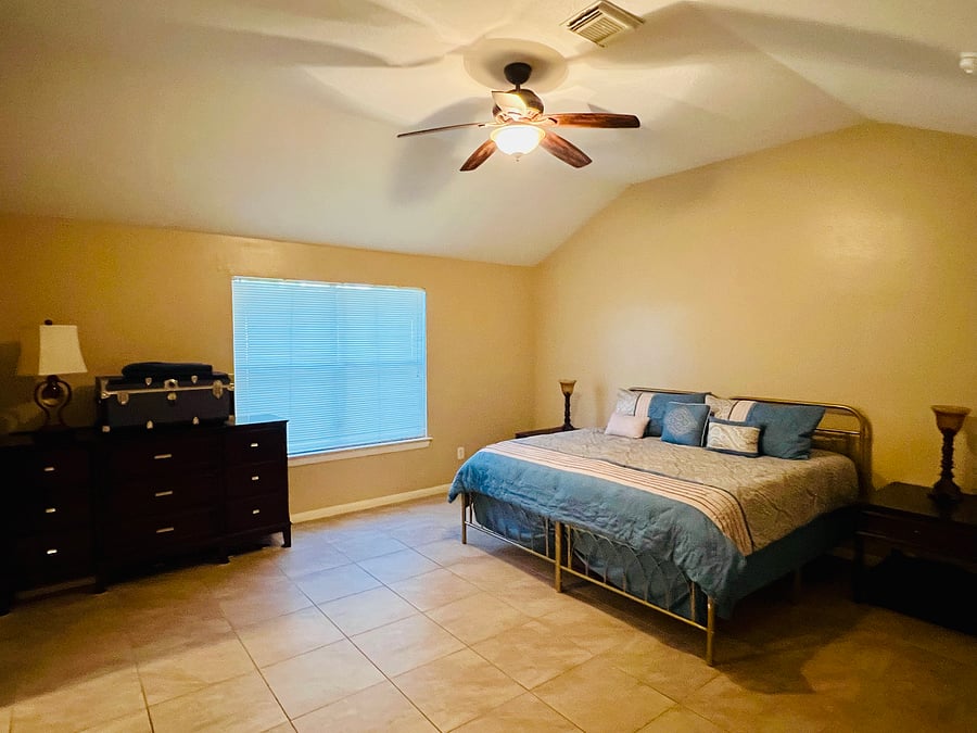 Furnished Finder property 1048435_1 photo 6