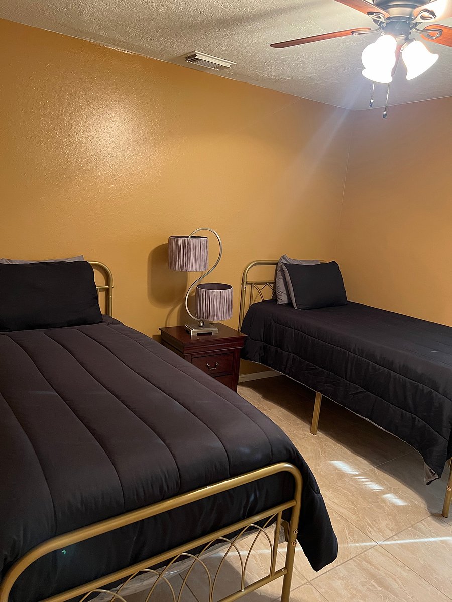Furnished Finder property 1048435_1 photo 7