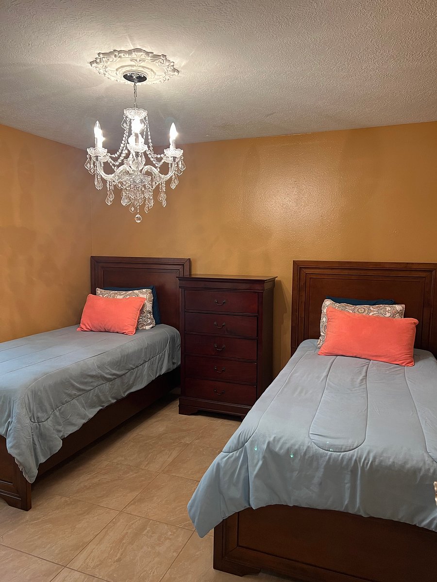 Furnished Finder property 1048435_1 photo 8