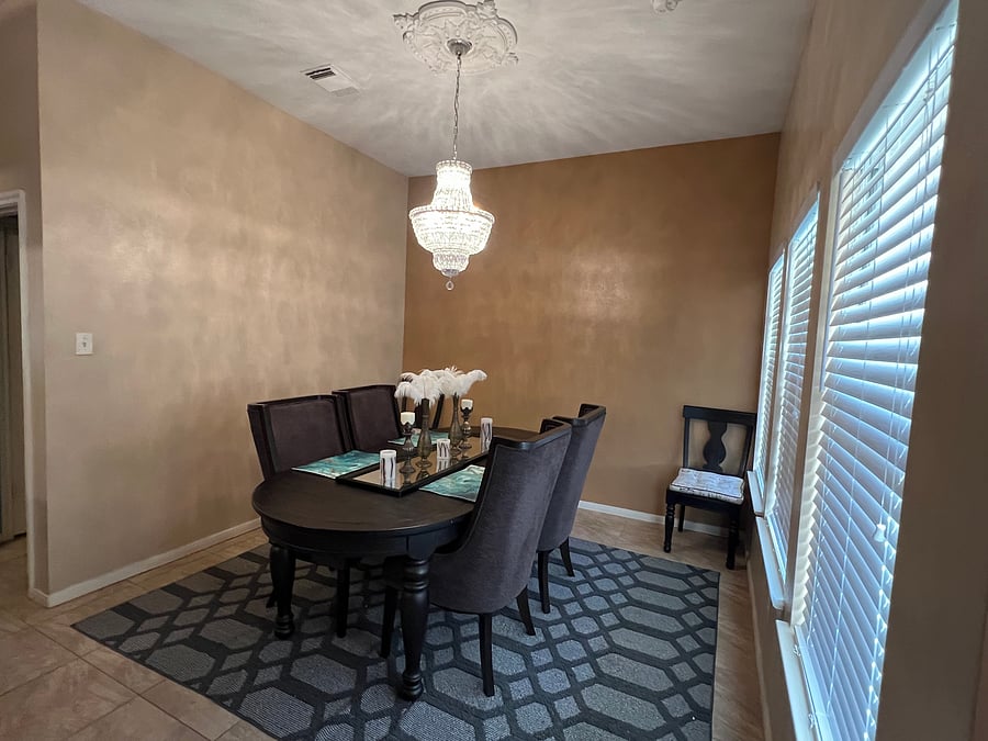 Furnished Finder property 1048435_1 photo 9