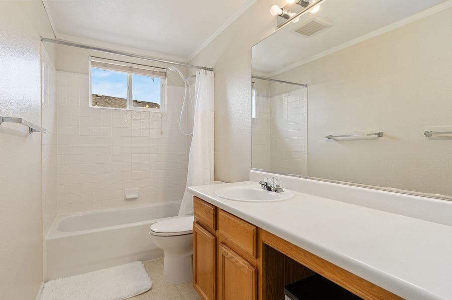 Furnished Finder property 1048437_1 photo 3
