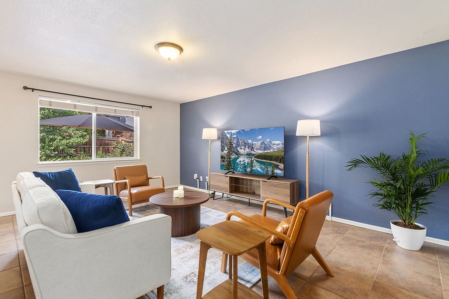 Furnished Finder property 1048437_1 photo 5