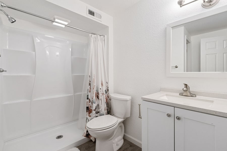 Furnished Finder property 1048437_1 photo 10